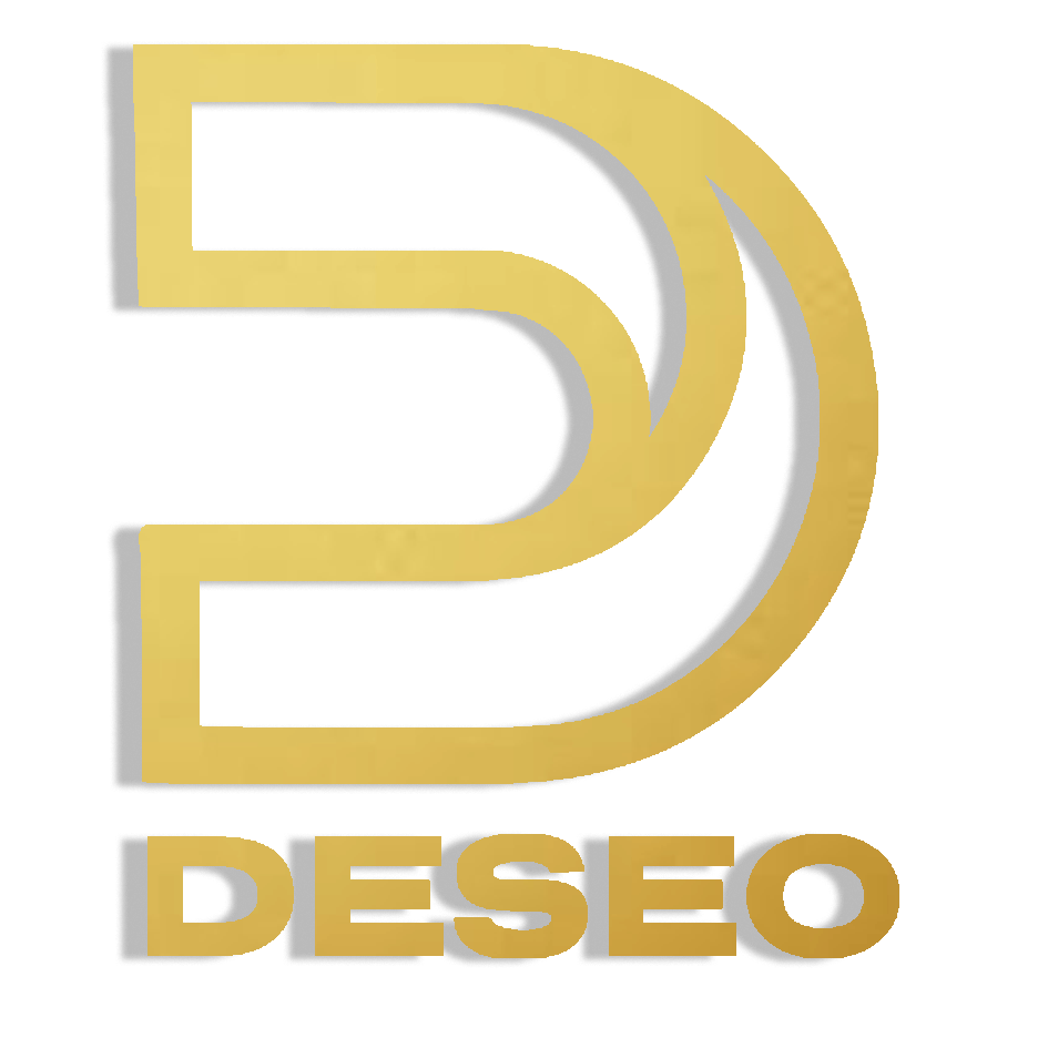Deseo